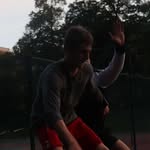 Jacob singleton - @jacobsingletonwoo - Instagram