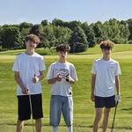 Jacob Singleton - @jacob.si127 - Instagram