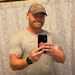 Jacob Singleton - @jacoblsingleton - Instagram
