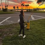 Jacob Singleton - @jacob.singleton19 - Instagram