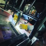 jacob singleton - @jacobsingleton7 - Instagram