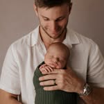 Jacob Singleton - @jakesingo - Instagram