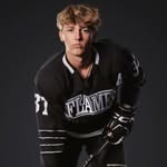Jacob Singleton - @ja.cobsingleton - Instagram