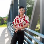 Jacob Singleton - @jacobbsingleton - Instagram