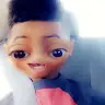 Jacob Singleton - @jacobsingleton6 - TikTok