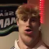 Jacob Singleton - @jacob.singleton - TikTok