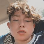 Jacob Singleton - @curly_head_jacob11 - Instagram