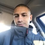 Jacob Singleton - @jacob.singleton.37 - Instagram