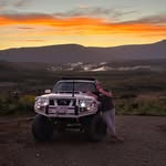 Jacob Singleton - @_jacobsingleton - Instagram