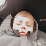 Jacob Singleton - @jacobsingleton24 - Instagram