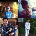 Jacob singleton - @jacob.singleton10 - Instagram