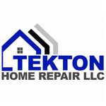Jacob Singleton - @tektonhomerepair - Instagram