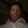 Jacobsingleton - @_jsingleton - TikTok