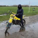 Jacobsingleton - @jacobsingleton31 - Instagram