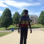 Jacob.singleton - @jacob.singleton3 - Instagram