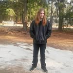 Jacob Sinopoli - @jacobsinopoli - Instagram