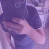 jacopo_sinopoli2 - @jacopo_sinopoli - TikTok