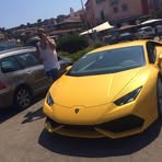 Jakob Sinopoli - Facebook
