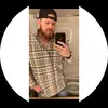 Jacob Andrew Sipes - @jacobandrewsipes - TikTok
