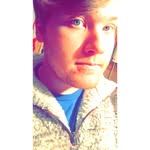 Jacob - @i_am_jacobsipes - Instagram