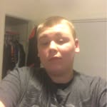 Jacob Sipes - @jacob_sipes.5 - Instagram