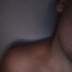 Jacob Sipes - @jacobsipes4 - Instagram