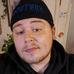 Jacob Sipes - Facebook