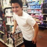 Jacob Sipes - @jacobnikeswish_ - Instagram