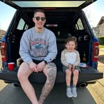 Jacob Sipes - @jacobbsipes - Instagram