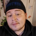 Jacob Sipes - @sipesjacob19 - Instagram