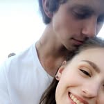 Jacob Sipes - @jacupsipies - Instagram
