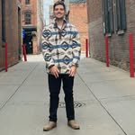 Jacob Sipes - @jacobsabundance_ - Instagram