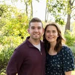 Jacob Sipes - @jacob_sipes - Instagram