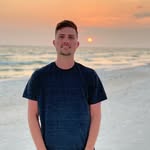 Jacob Sipes - @jacobsabundance - Instagram