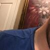 Jacob Sipes - @jacobsipes2 - TikTok