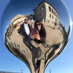 Jacob Sipes - @shinobionekinobi - Instagram