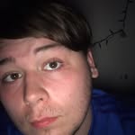 Jacob Sipes - @sipesjacob4 - Instagram