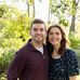 Jacob Sipes - Facebook