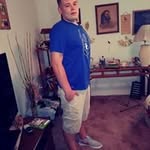 Jacob Sipes - @jacobsipes - Instagram