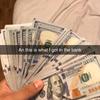jacobsipes933 - @jacobsipes933 - TikTok
