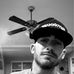 Jake Sipes - Facebook
