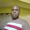 Engineer Jack - @jacob.sirime - TikTok