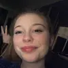 Iris - @jacobsiris - TikTok