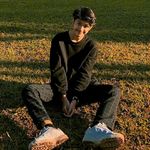 JACOB - @jacob_siri - Instagram