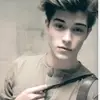 Jacob_S_i_r_i - @jacob_s_i_r_i - TikTok