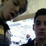 Jacob Siri - @jbsiri98 - Instagram