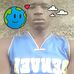 Jacob Siri - Facebook