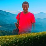 Jacob Sirimoi - @jacobsirimoi2 - Instagram