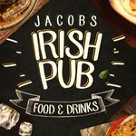 Jacob's Irish Pub - @jacobsirishpub - Instagram