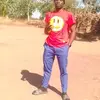 jacobsiria235 - @jacobsiria235 - TikTok